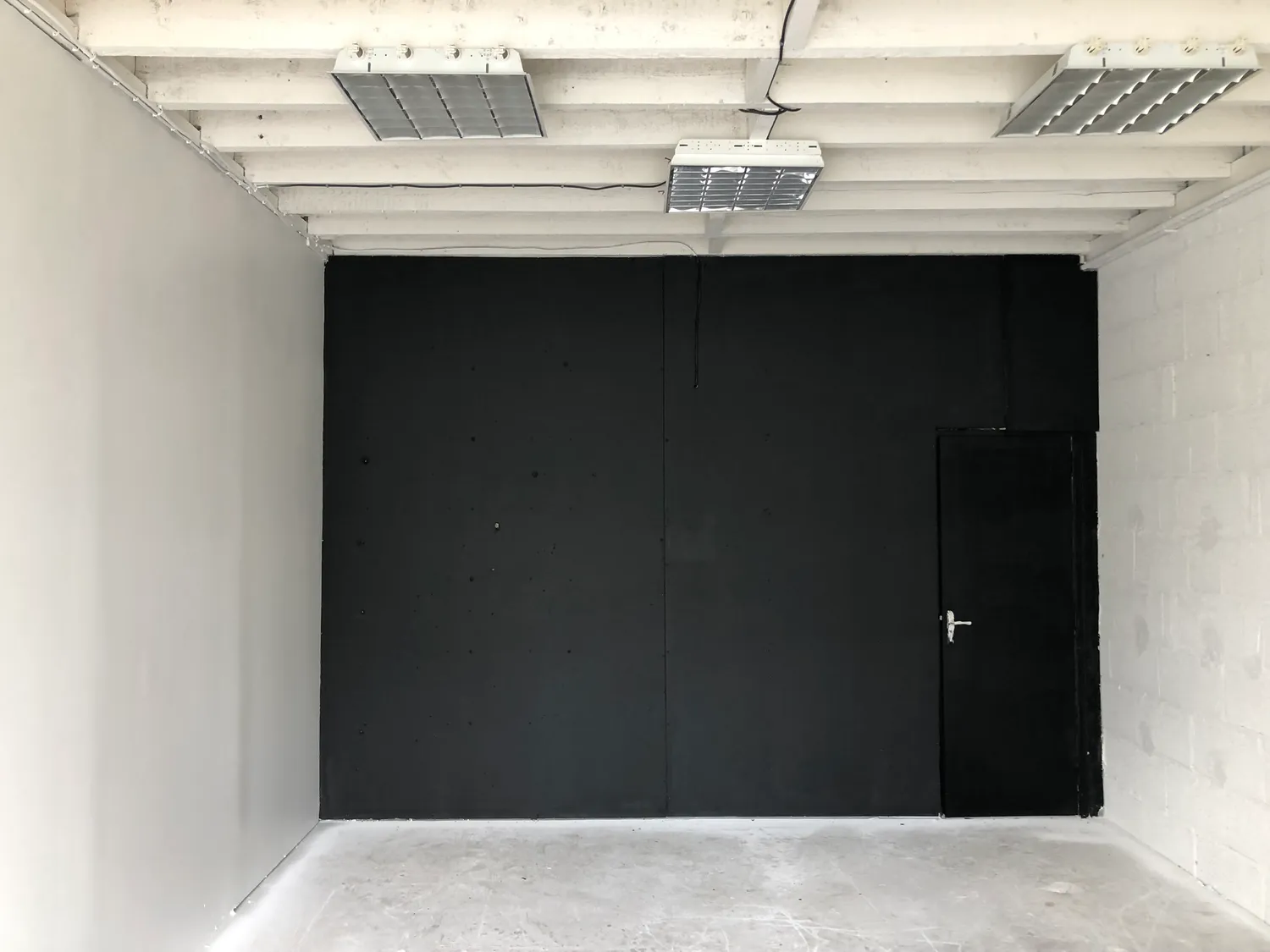after-image