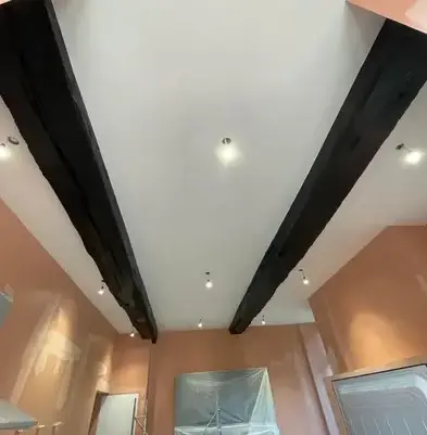 entreprise de rénovation Cesson Sévigné-1