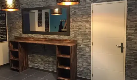 entreprise de rénovation Cesson Sévigné-2