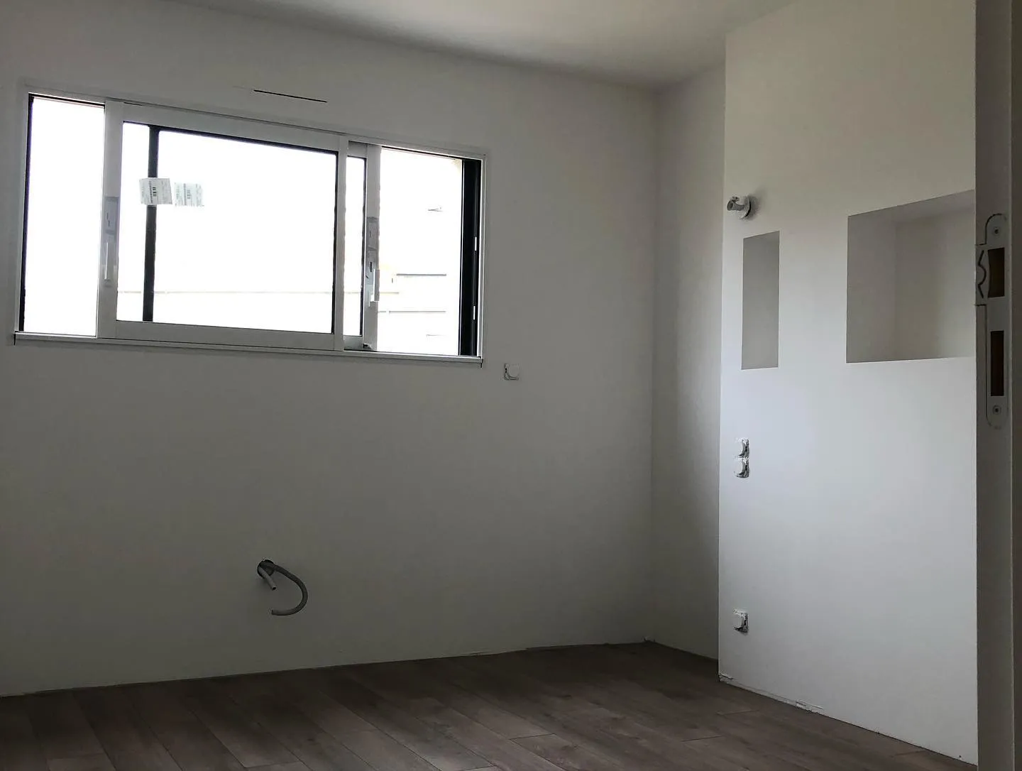 entreprise de renovation cesson sevigne