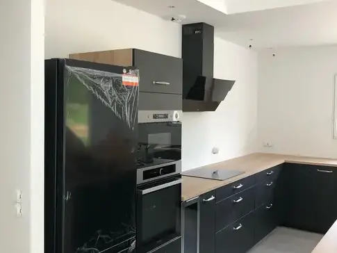 entreprise de rénovation Cesson Sévigné-3