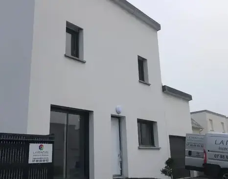 entreprise de rénovation Cesson Sévigné-5