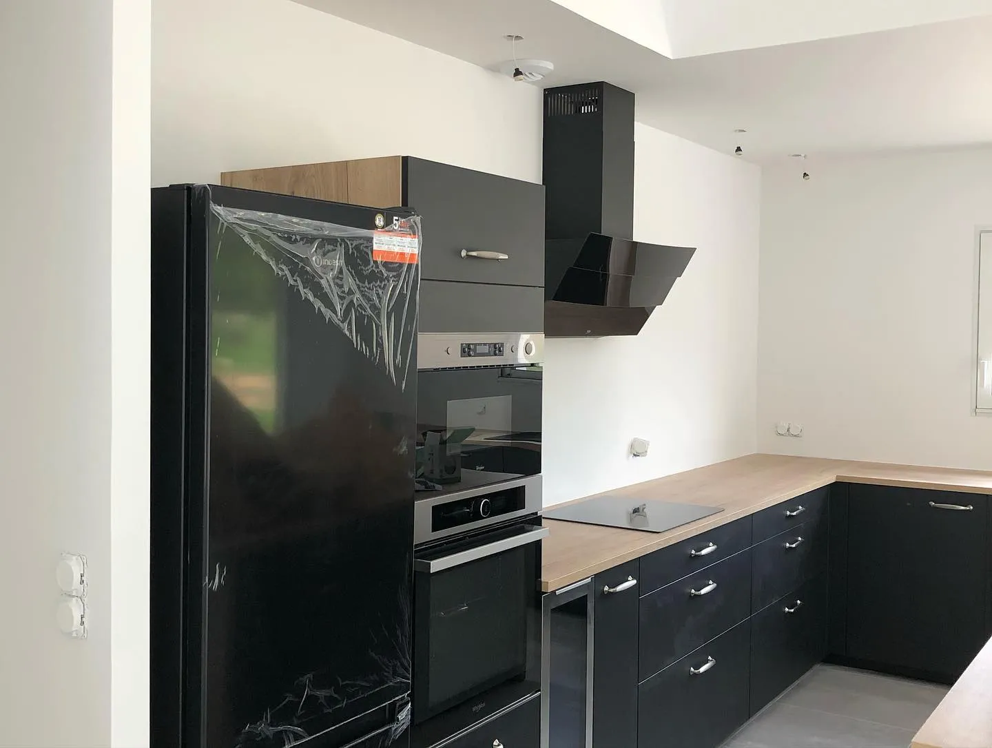 entreprise de renovation chateaubourg