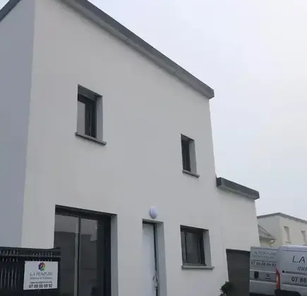 entreprise de rénovation Châteaubourg-4