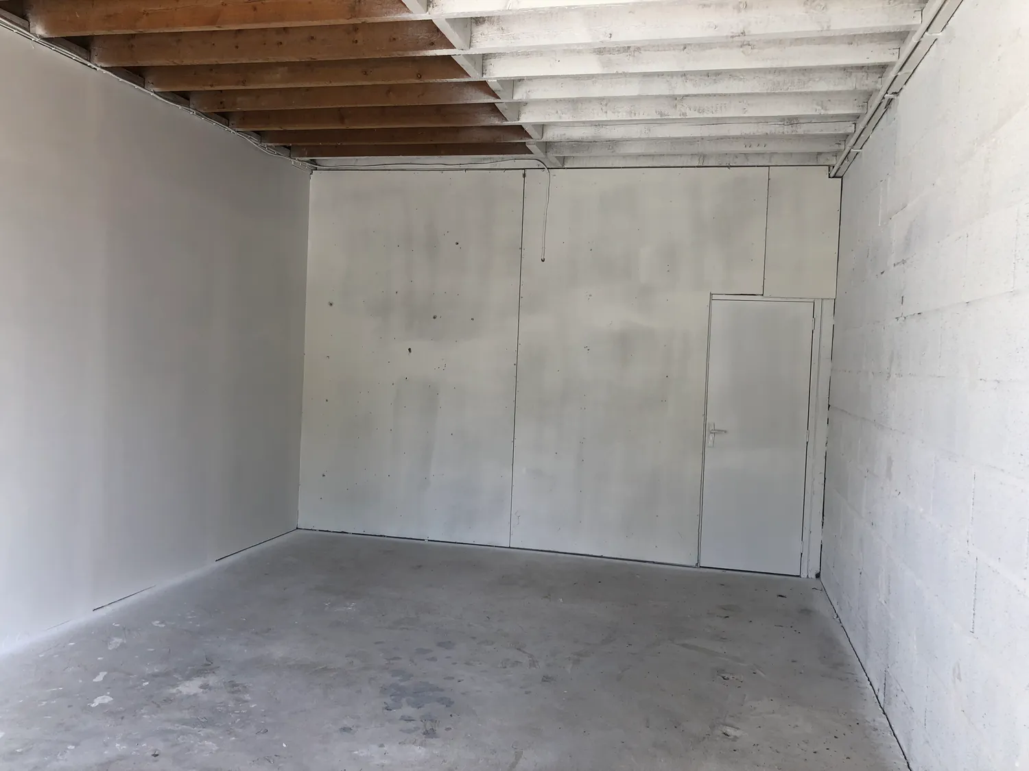 before-image