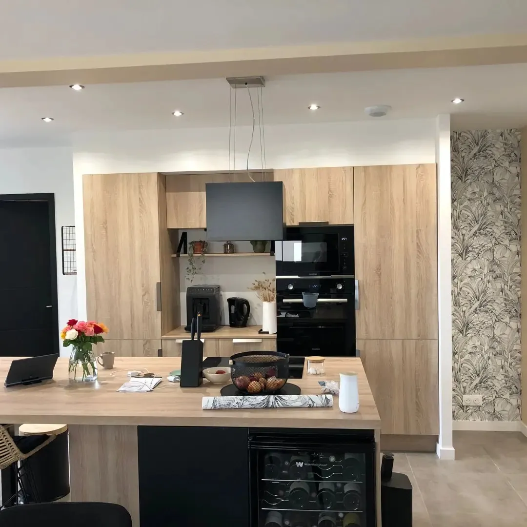 entreprise de renovation chateaugiron