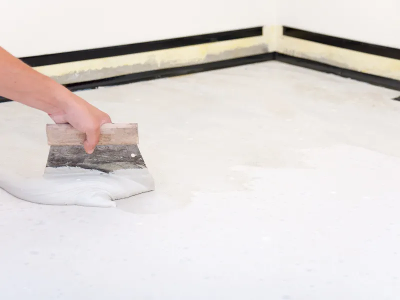 entreprise de renovation domagne