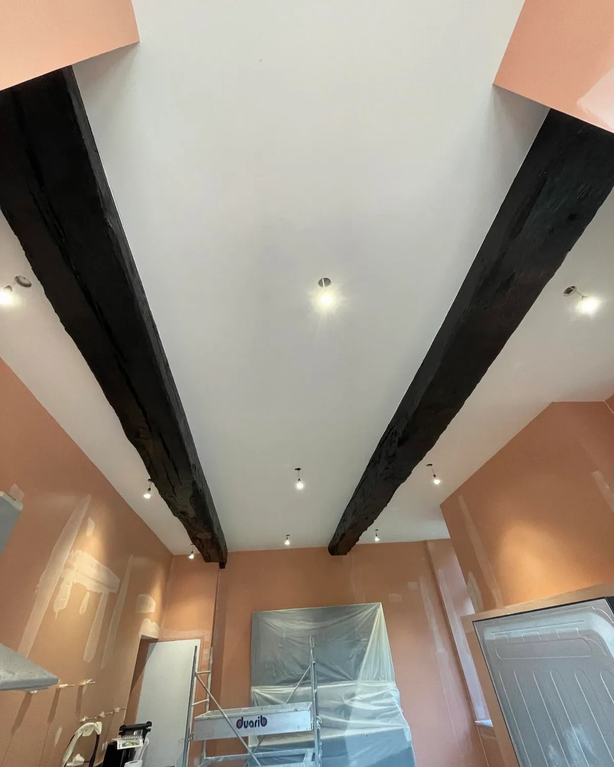 entreprise de renovation janze