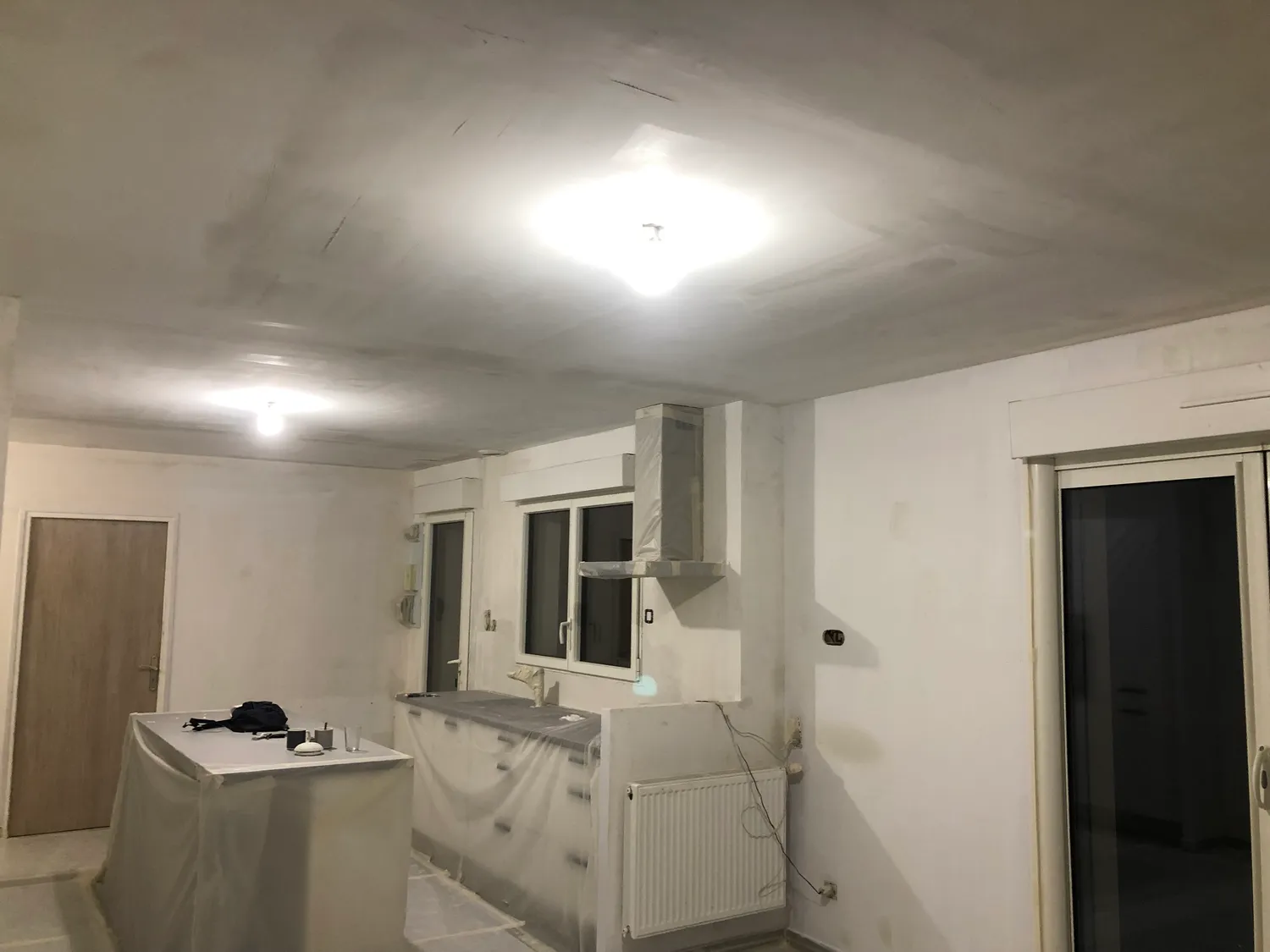 before-image