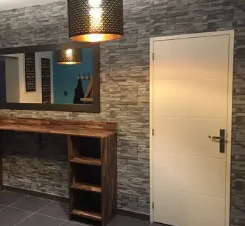 entreprise de rénovation Pire sur Seiche-4