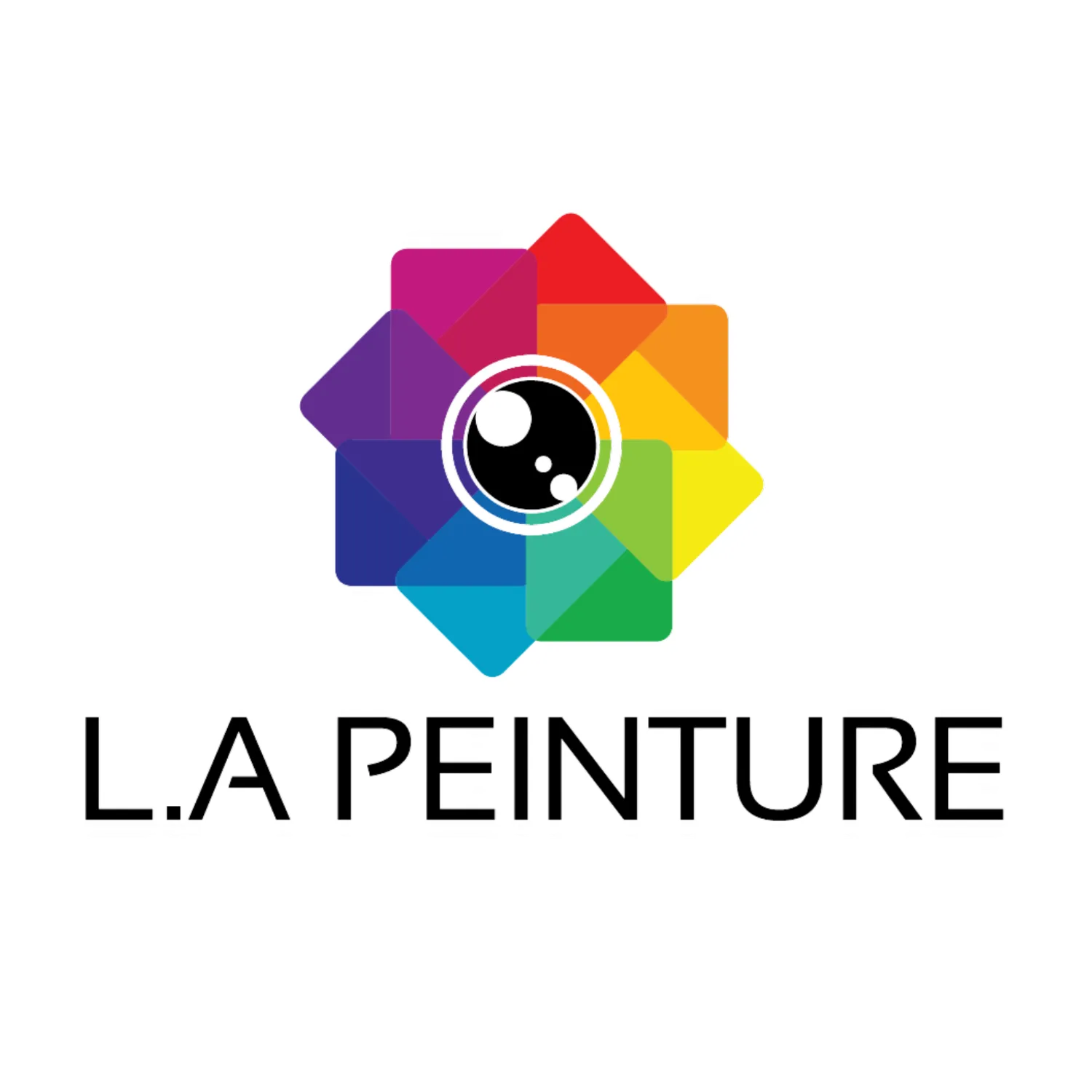 entreprise de renovation vern sur seiche