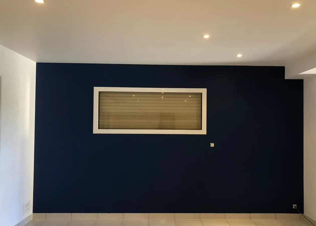 entreprise revetement de sol domagne