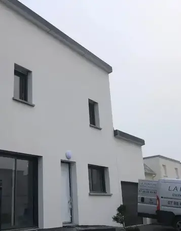entreprise revêtement de sol Pire sur Seiche-2