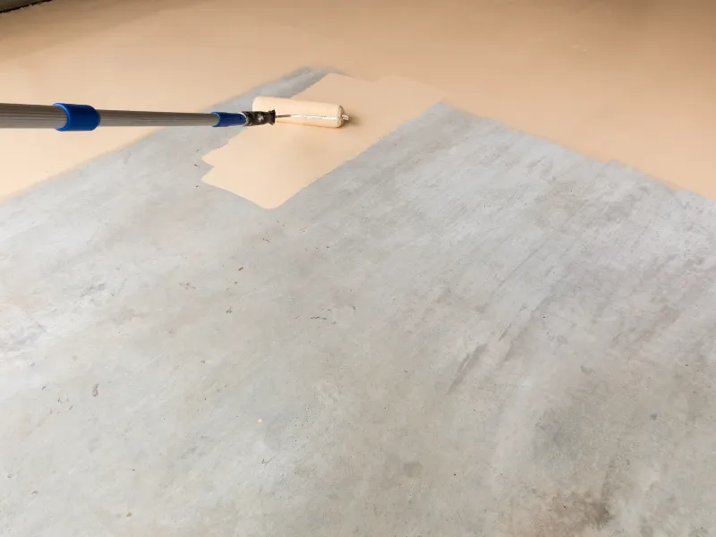peintre en batiment cesson sevigne