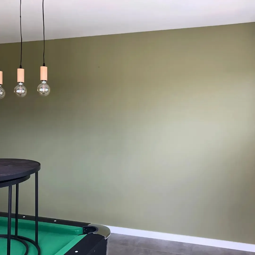 peintre en batiment cesson sevigne