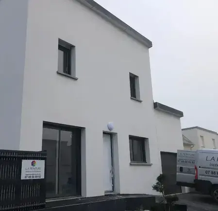 peintre en bâtiment Chantepie-5