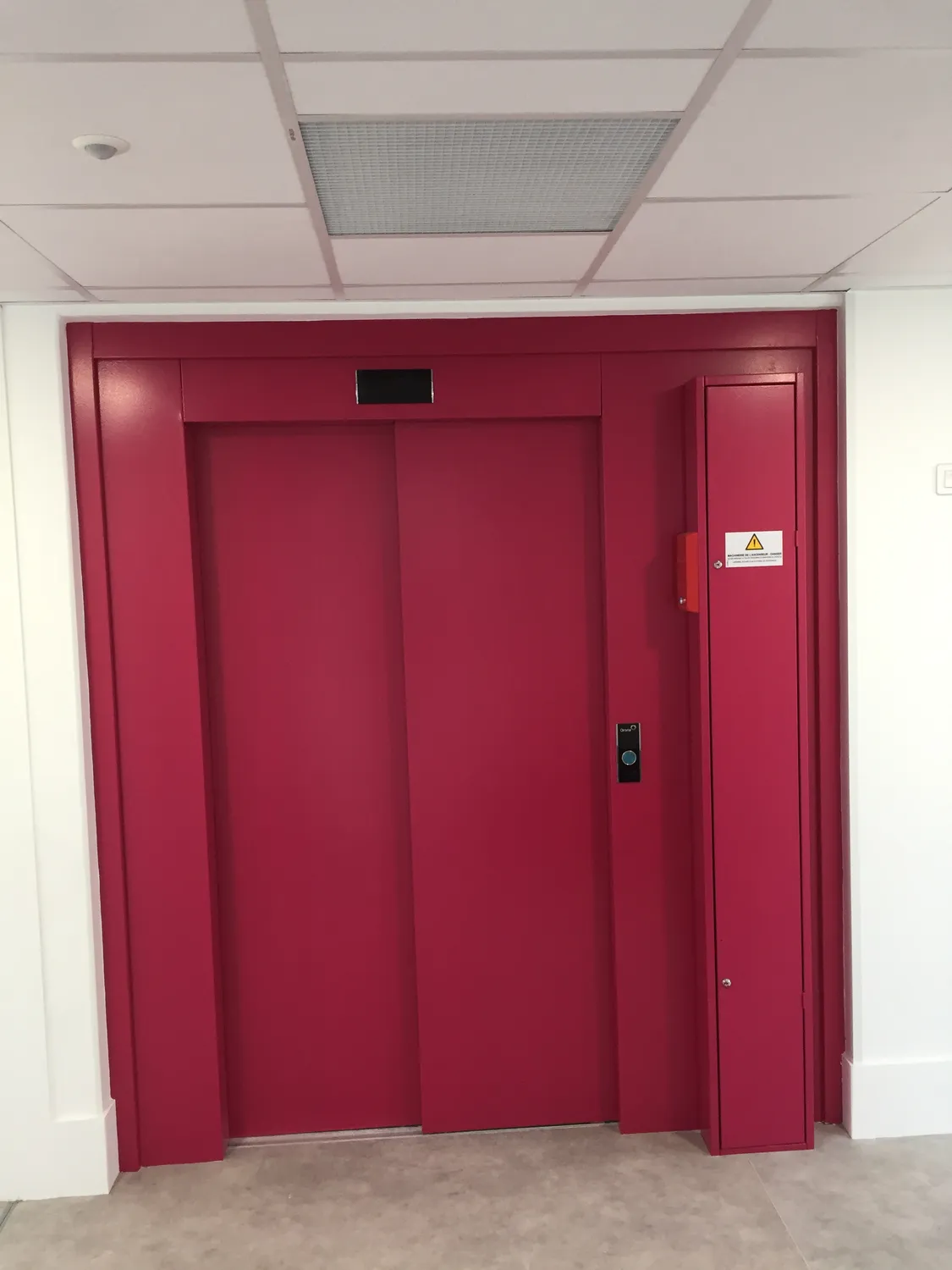 after-image