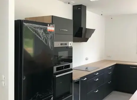 peintre en bâtiment Pire sur Seiche-1