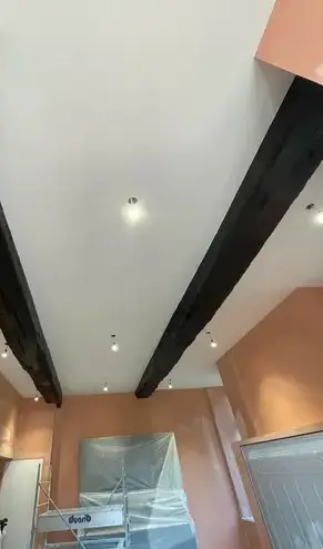 peintre en bâtiment Pire sur Seiche-3