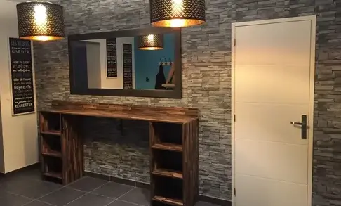 peintre en bâtiment Pire sur Seiche-4