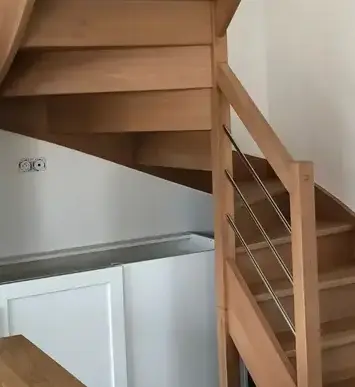 peintre en bâtiment Pire sur Seiche-5