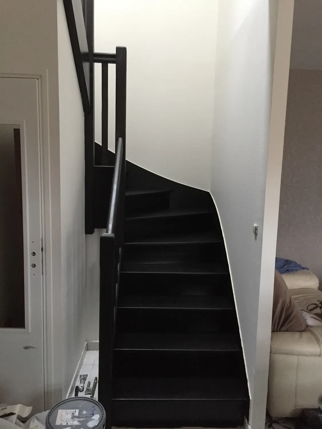 after-image
