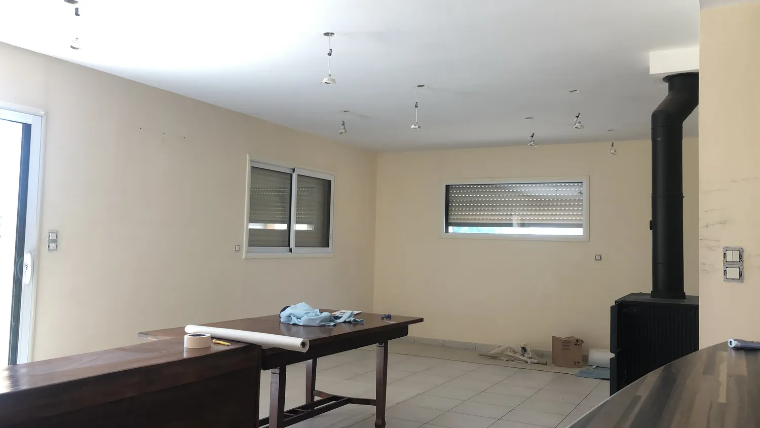 before-image