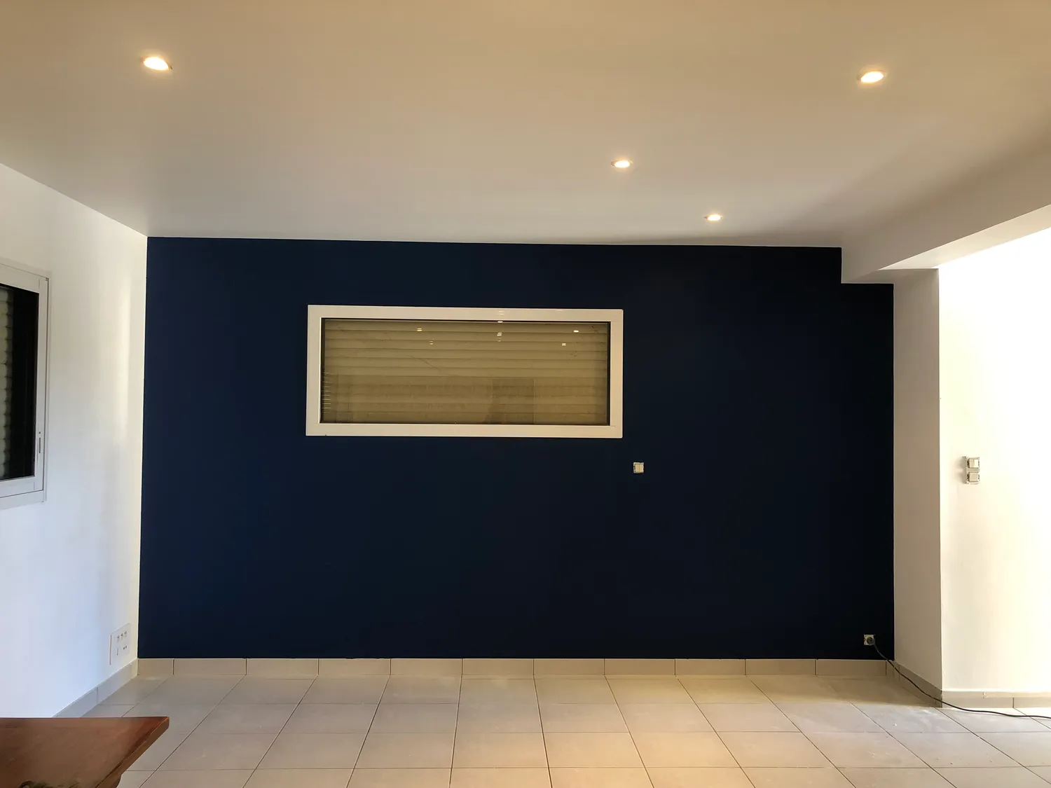 after-image