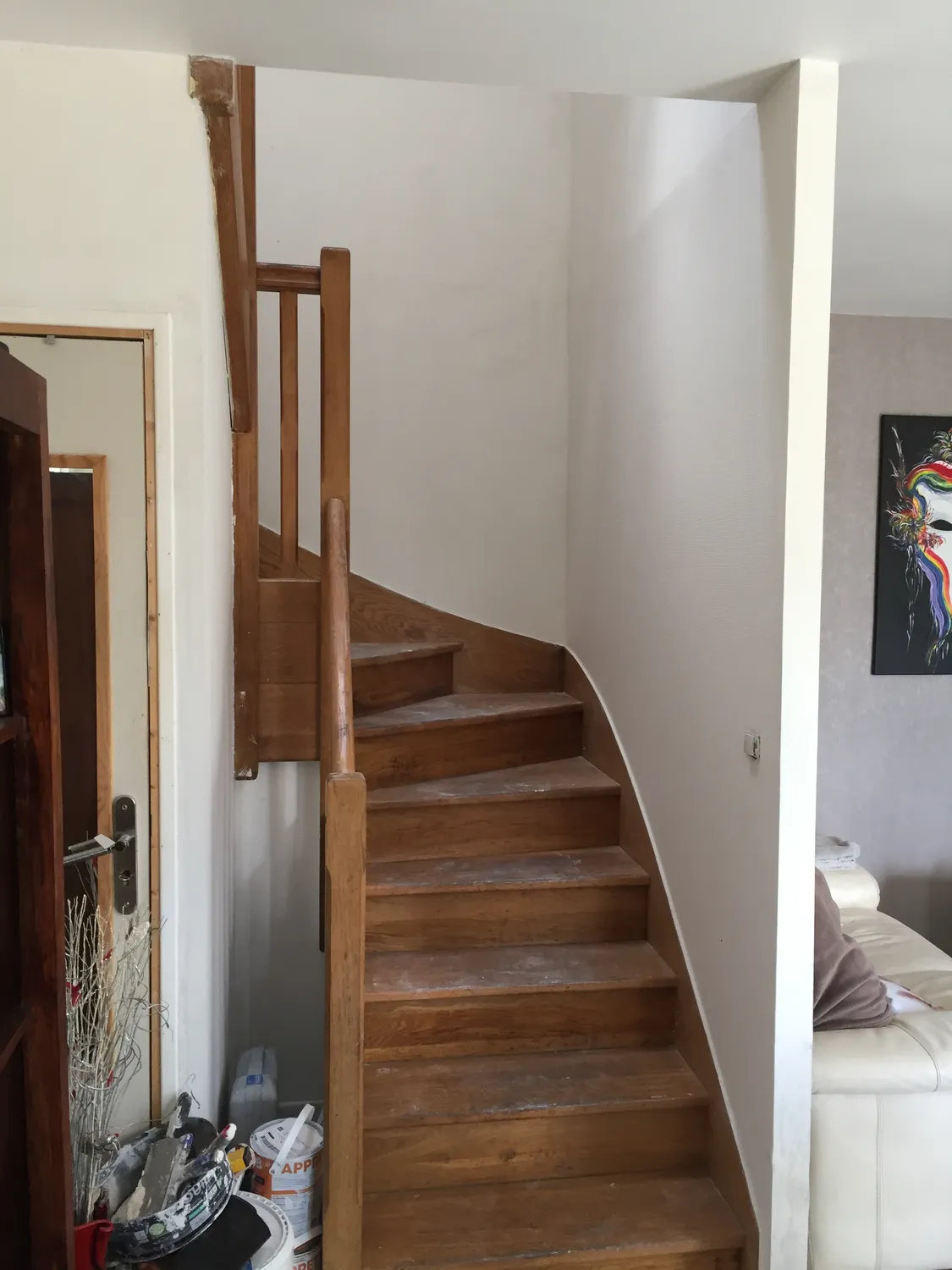 before-image