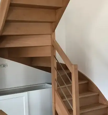 ravalement de façade Pire sur Seiche-2